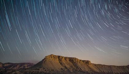 仁怀伴游,定制QQ:3494206190微信:act1322