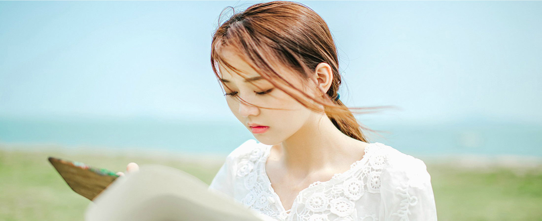 仁怀风信子伴游网_仁怀伴游